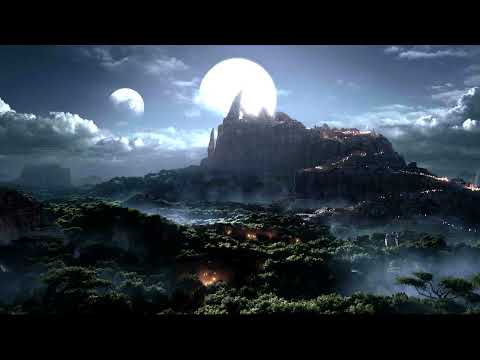 Epic Music Mix - Best of Warlords of Draenor (Composed by Clint Bajakian) HD