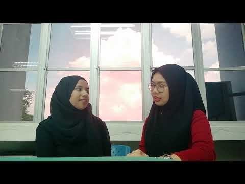 How to set up SDN BHD Company