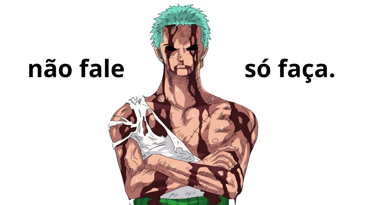 Como ser melhor que 98% das pessoas (e não, você não é)