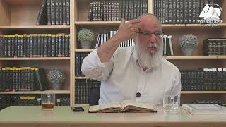 הרב אליעזר קשתיאל על התקיפה באיראן | מלחמת נבואות עם איראן | כ' סיון תשפ"ה (ישיבת ברכת יוסף - אלון מורה) - התמונה מוצגת ישירות מתוך אתר האינטרנט יוטיוב. זכויות היוצרים בתמונה שייכות ליוצרה. קישור קרדיט למקור התוכן נמצא בתוך דף הסרטון הרב אליעזר קשתיאל על התקיפה באיראן | מלחמת נבואות עם איראן | כ' סיון תשפ"ה (ישיבת ברכת יוסף - אלון מורה) - התמונה מוצגת ישירות מתוך אתר האינטרנט יוטיוב. זכויות היוצרים בתמונה שייכות ליוצרה. קישור קרדיט למקור התוכן נמצא בתוך דף הסרטון