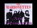 The Marionettes - Damien 