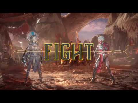 DeoxysSucks vs DeoxysStinks