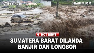 Download lagu INDONESIA BERDUKA! Sumatera Barat Dilanda Banjir dan Longsor mp3 Download lagu INDONESIA BERDUKA! Sumatera Barat Dilanda Banjir dan Longsor mp3