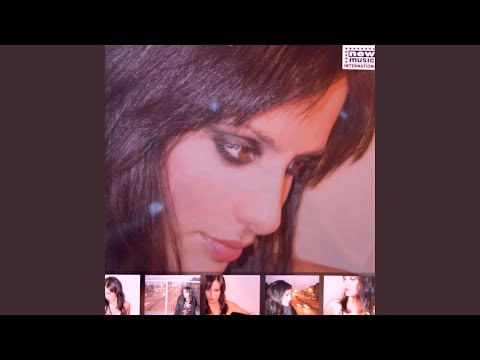 Until the morning (Radio Edit)