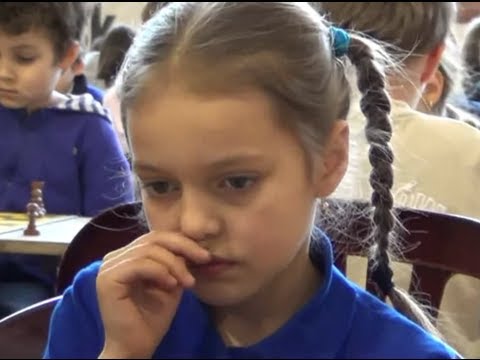 A 9.1.   Magdalena Gaj -  Martyna Wikar 0 - 1