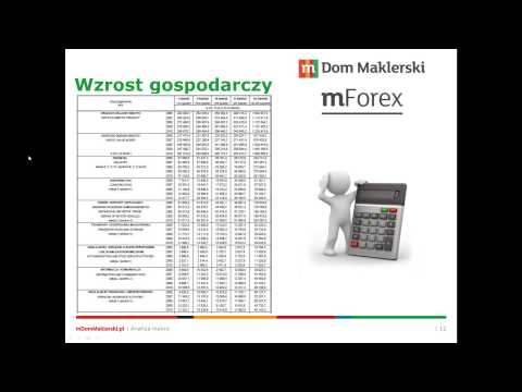 Mały penis w stanie erekcji Jak żyć z małym penisem