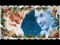 Santa Clause 3 Eine Frostige Bescherung GermanTrailer