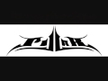 Pillar- Secrets and Regrets (with lyrics)