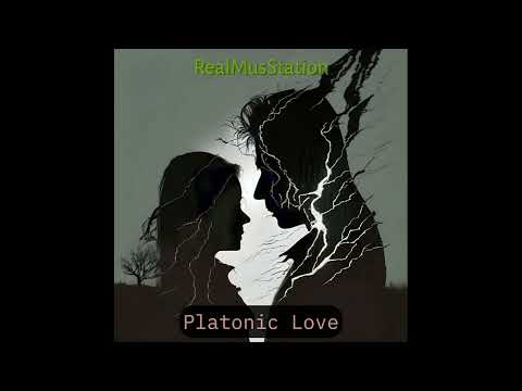 RealMusStation - Platonic Love