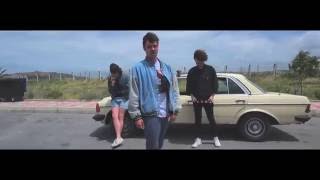 The Parrots - No me gustas, te quiero (Official Video)