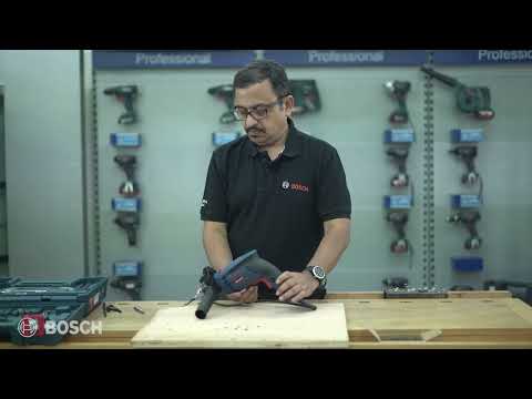 Bosch Gsb 450 Drill Machine