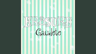 Gaudete (Razor N Guido Vocal Remix)