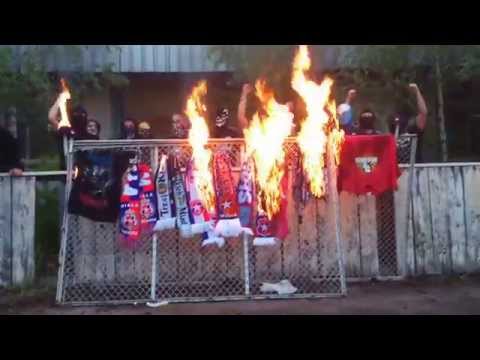 ZAPOWIEDŹ MECZU HUTNIK vs wISŁA - musisz tam być!