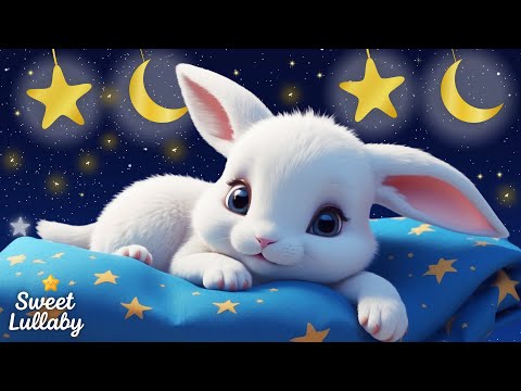 Relax In No Time video