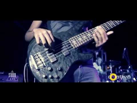 CAIPIRUSP 2014 :: VIDEO OFICIAL @criativaagencia