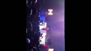 Mayer hawthorne- The ills