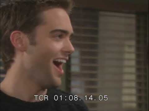 Bold and Beautiful 5509 -  Full Episode