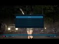 TEKKEN 7 Firefly Julia Vs Black Angel Lili Yoshi Live