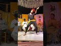 Teri Jawani Bari Mast Mast Hai Dance Performance Hamza Nawab Hyderabad Sindh Artist