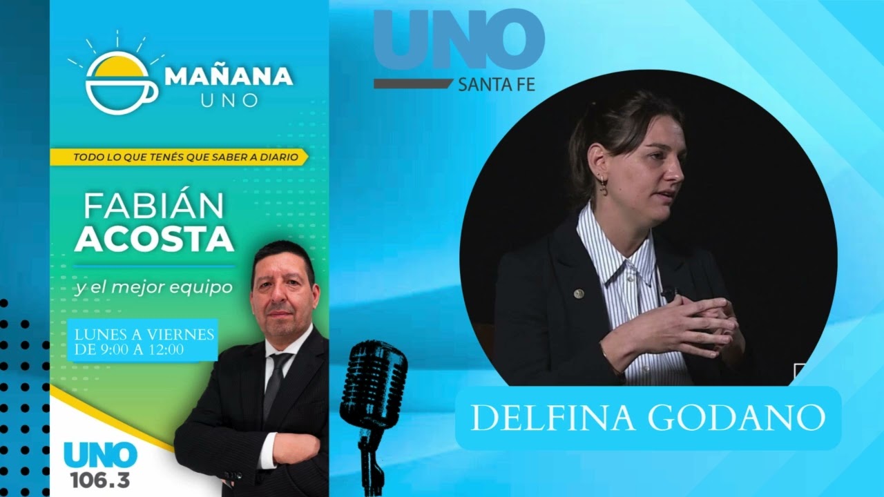 Preocupación de asociaciones médicas por el servicio de telemedicina de Mercado Libre