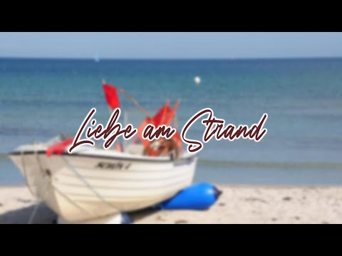 Perfekte Romanze Hörbuch - Liebe am Strand