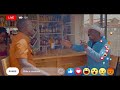 Vicky B Matata Nyanango Opuk Sms Skiza 69810083 To 811 Official Video
