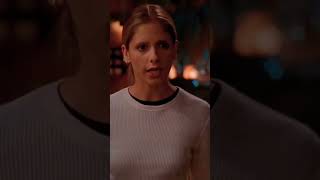 Giles being British #giles #british #funny