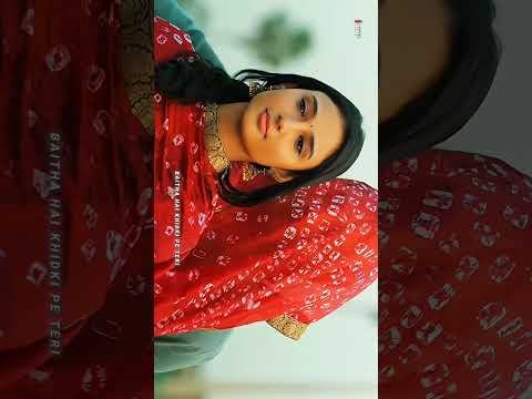 Falak tak - Song by Mahalakshmi Iyer and Udit Narayan ( movie - Tashan )