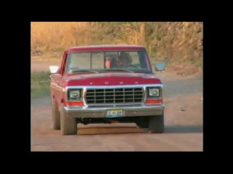 Mariano Barba - Aliado del Tiempo  (Video Oficial) ✔️