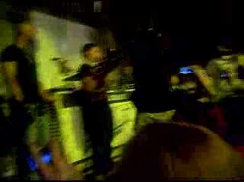 Lil Jon au Diva Palace