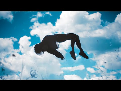 {Something Comforting} {Something Comforting} Best Songs
