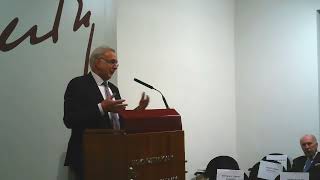 Oliver Rathkolb: BRUNO KREISKY UND SEINE VIELSCHICHTIGEN EIGENSCHAFTEN