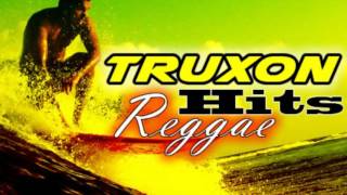 Sorry (Justin Bieber) - (Truxon Reggae)