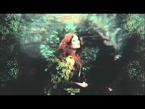 RuteQ - ona. (prod. Papkin.)