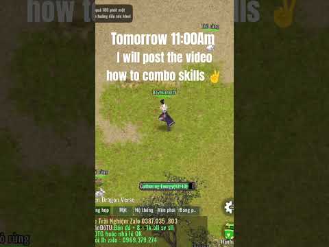 Video cover