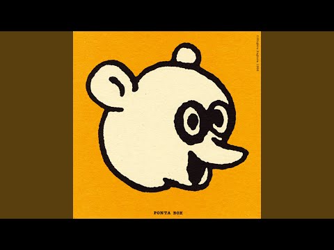 PONTA」のYahoo!リアルタイム検索 - X（旧Twitter）をリアルタイム検索
