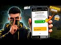 Free Fire OB54 Advance Server APK Download Full Process Activation Code