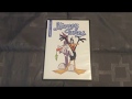The Looney Tunes Show Season 1 Volume 1 DVD Overview