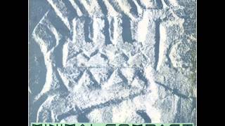 MINIMAL COMPACT - Next One Is Real (Extended Remix)