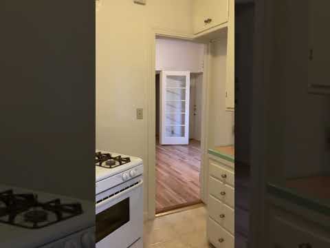 189 Vernon Terrace - Video 2 of 2