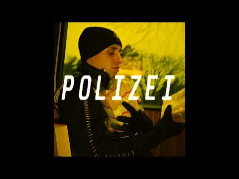 [FREE] Lockenumma19 X OG Pezo Type Beat - "POLIZEI" (prod. by eggePlug) | Trap Beat 2021