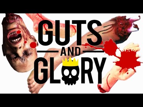 HAPPY WHEELS 3D : LA SUITE !