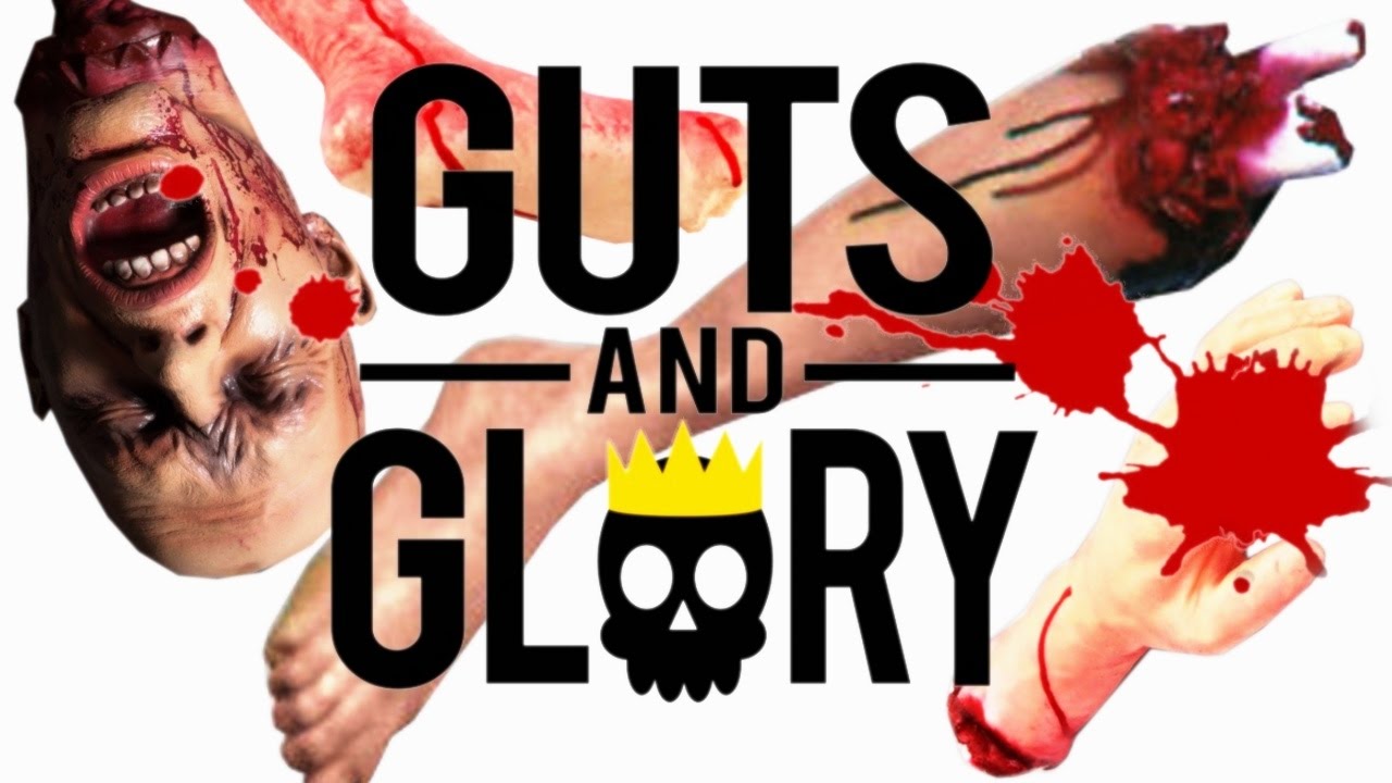 HAPPY WHEELS 3D : LA SUITE ! thumbnail