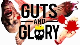 HAPPY WHEELS 3D : LA SUITE 