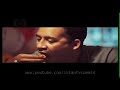 Iklan TVC McDonalds Ayam Gulai McD 15 Detik