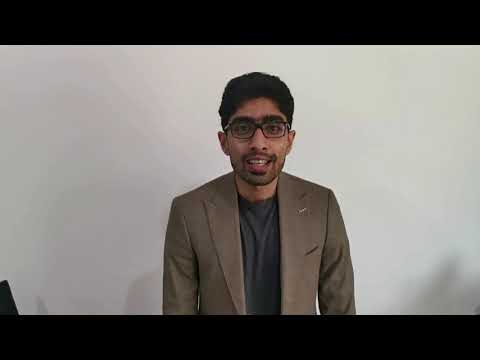 PART 2 OF QUICKSLEEPER 5 INTRAOSSEOUS ANESTHESIA DELIVERY SYSTEM