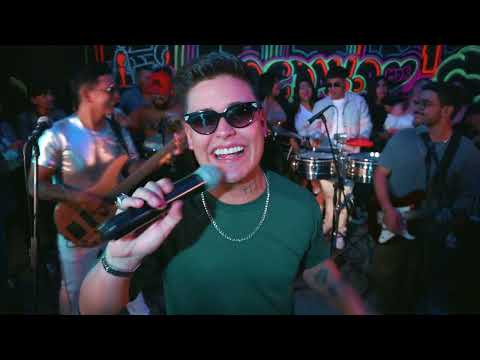 Antonio Castrillon  - Caliche Mix #2