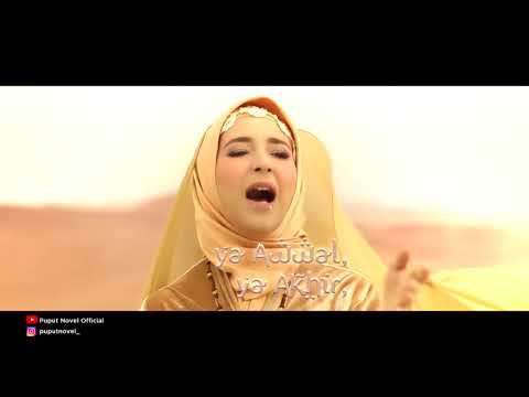 download lagu mp3 mp4 Download Lagu Asmaul Husna Puput Novel, download lagu Download Lagu Asmaul Husna Puput Novel gratis, unduh video klip Download Lagu Asmaul Husna Puput Novel