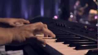 Poder Pra Salvar - Thiago Grulha DVD Somos Iguais