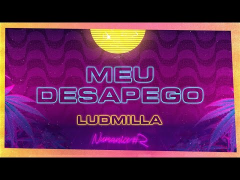 Video thumbnail for Meu Desapego